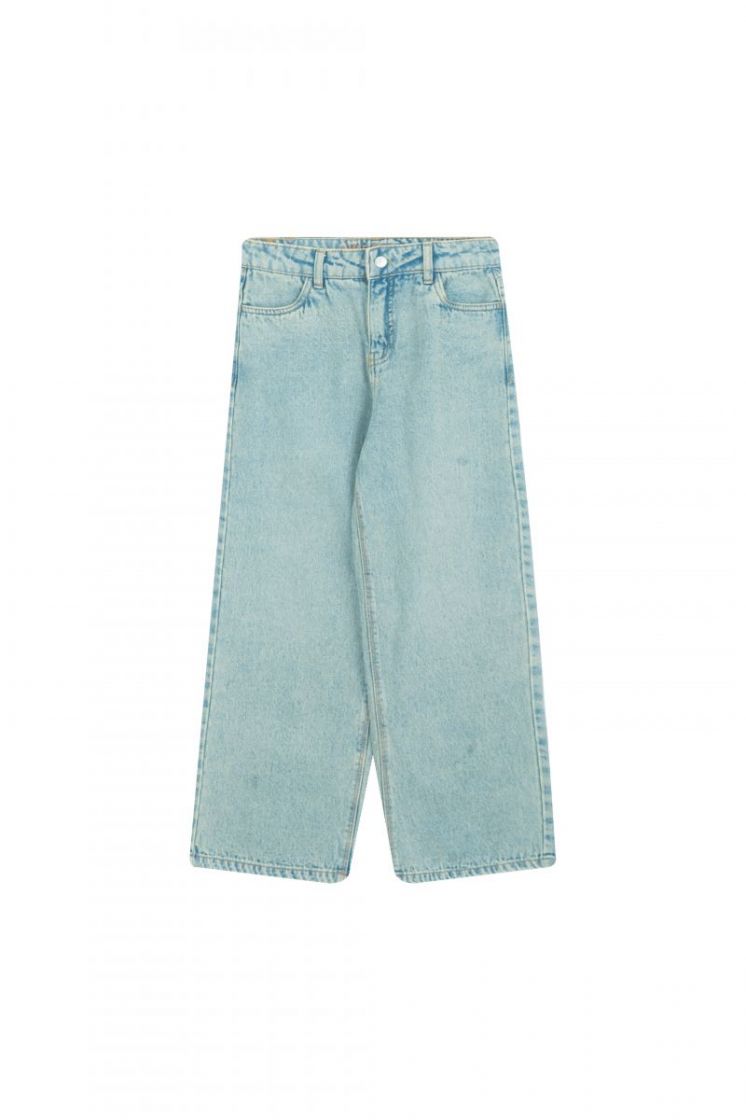 meisjes MJB MEDIUM JEAN