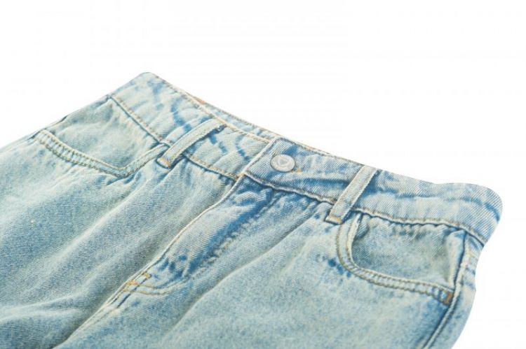 meisjes MJB MEDIUM JEAN