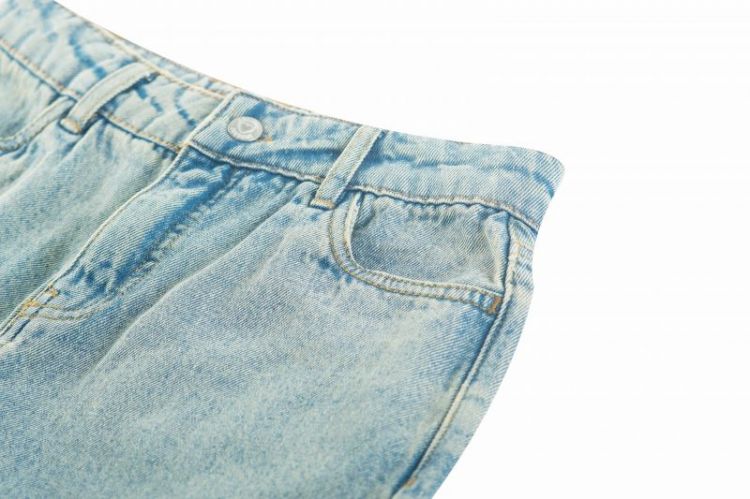 meisjes MJB MEDIUM JEAN