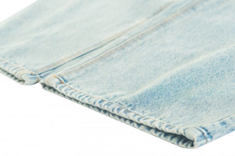 meisjes MJB MEDIUM JEAN