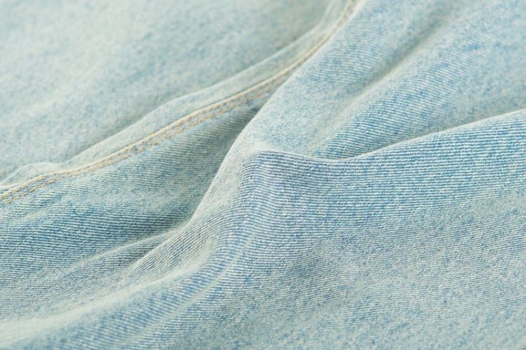 meisjes MJB MEDIUM JEAN
