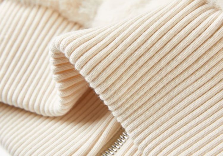 meisjes LBE LIGHT BEIGE