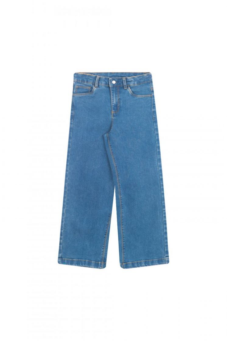 meisjes JB JEANS BLUE
