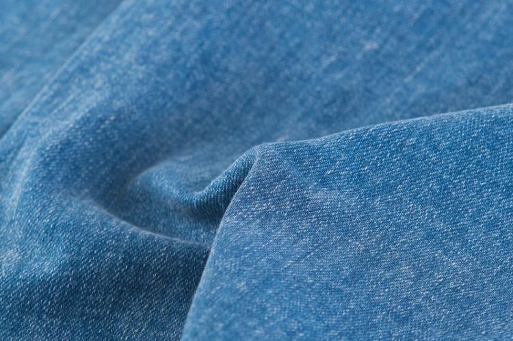 meisjes JB JEANS BLUE