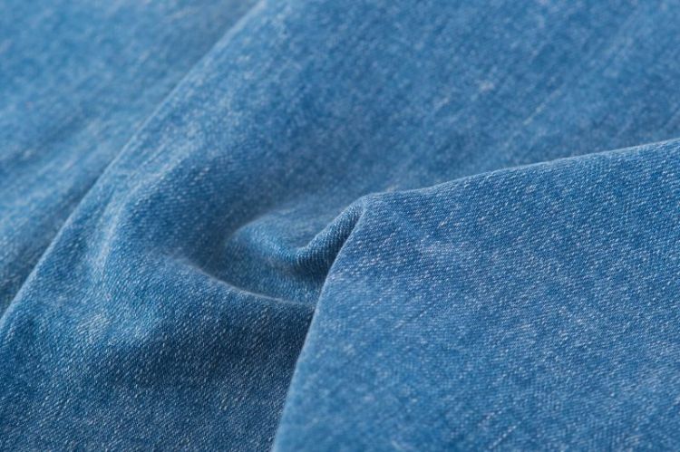 meisjes JB JEANS BLUE
