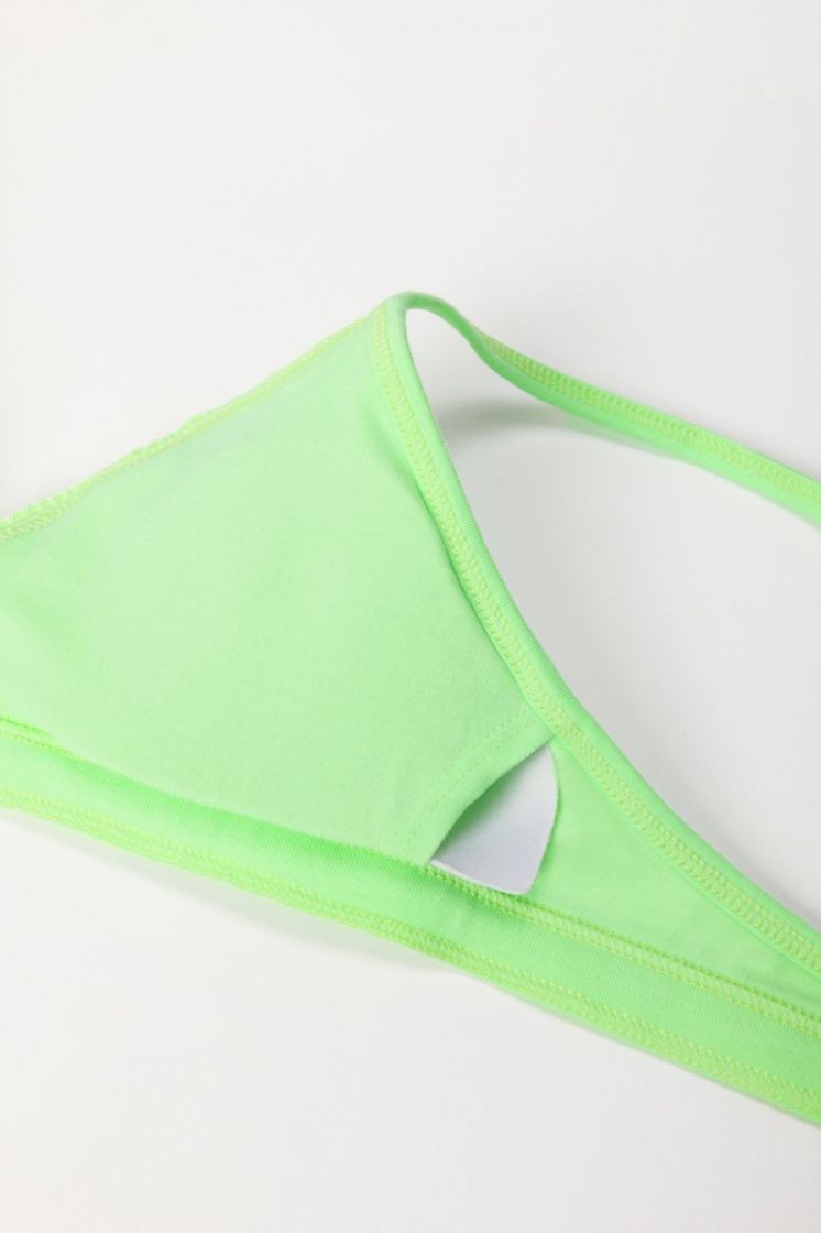 meisjes 760 groen