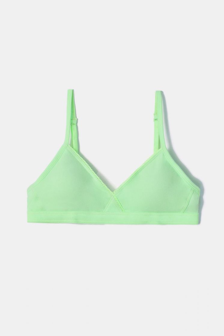 meisjes 760 groen