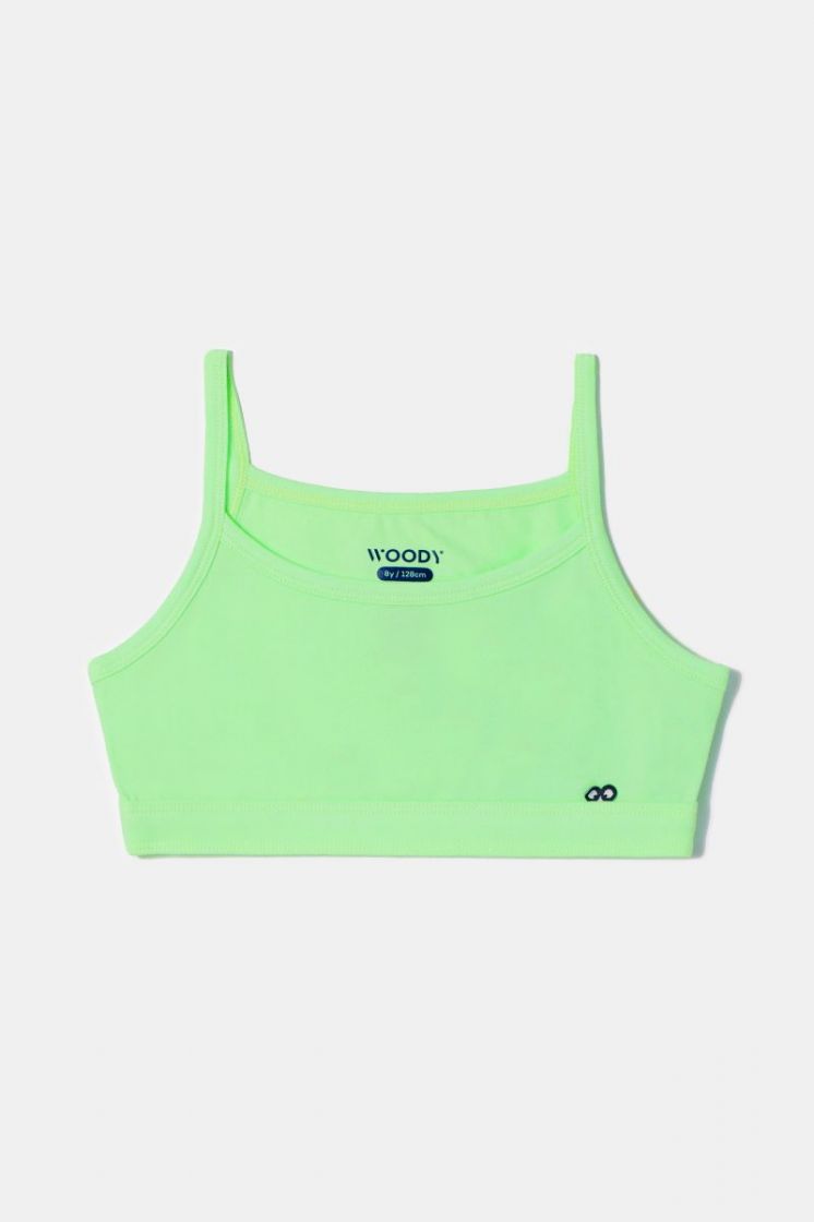 meisjes 760 groen