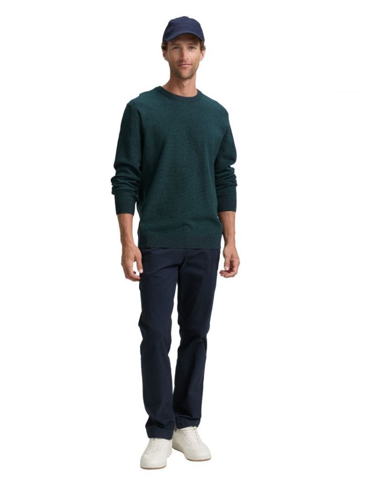 38770 jasper gr