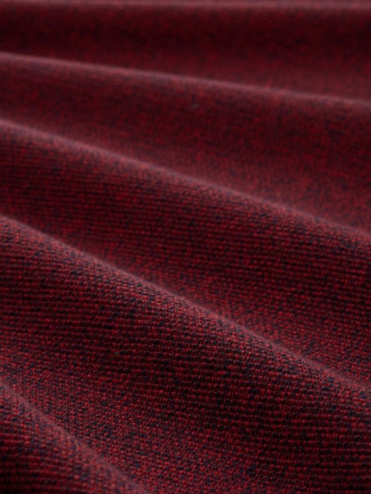 38771 samba red