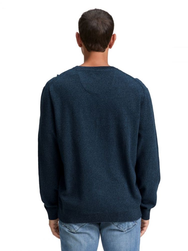 38772 real teal