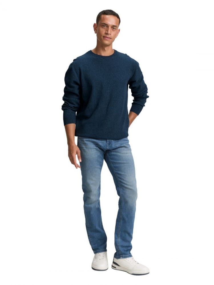 38772 real teal