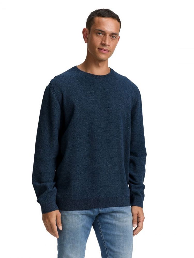  38772 real teal