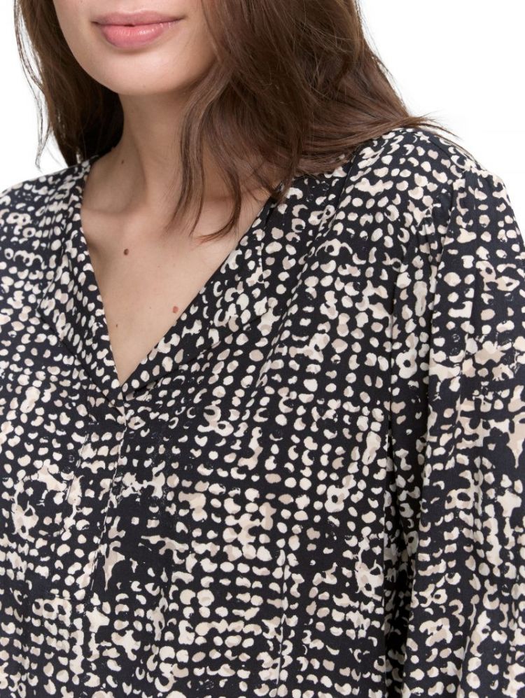 38402 navy abst