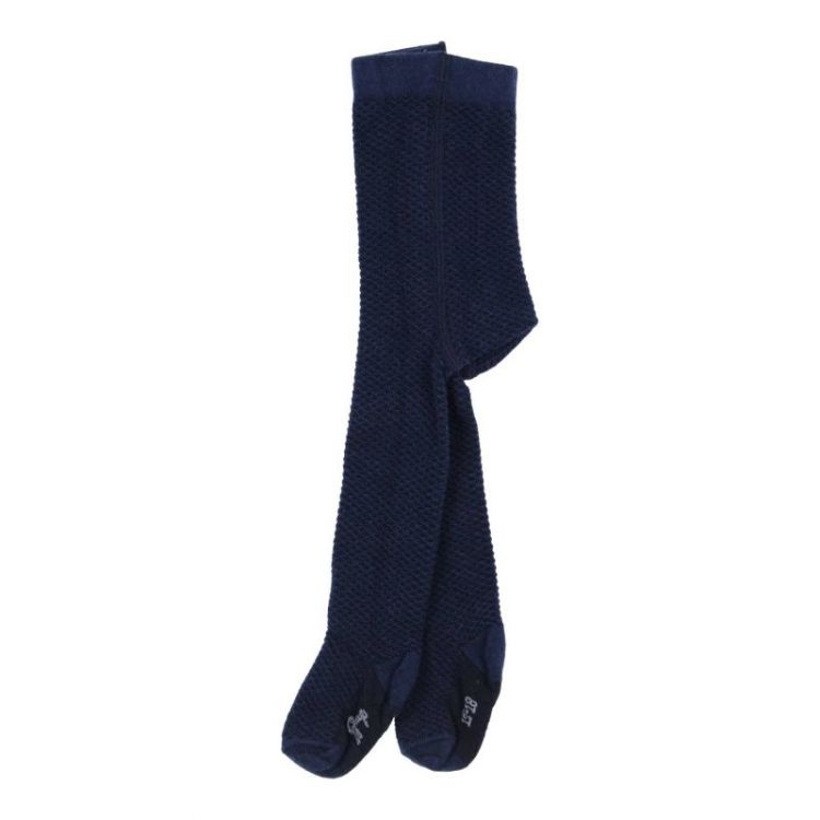 acc Dark Blue DB