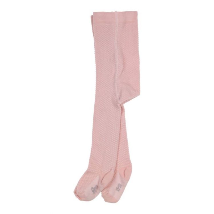 acc Old Rose VR