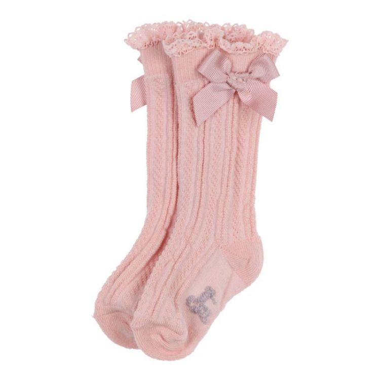 acc Old Rose VR