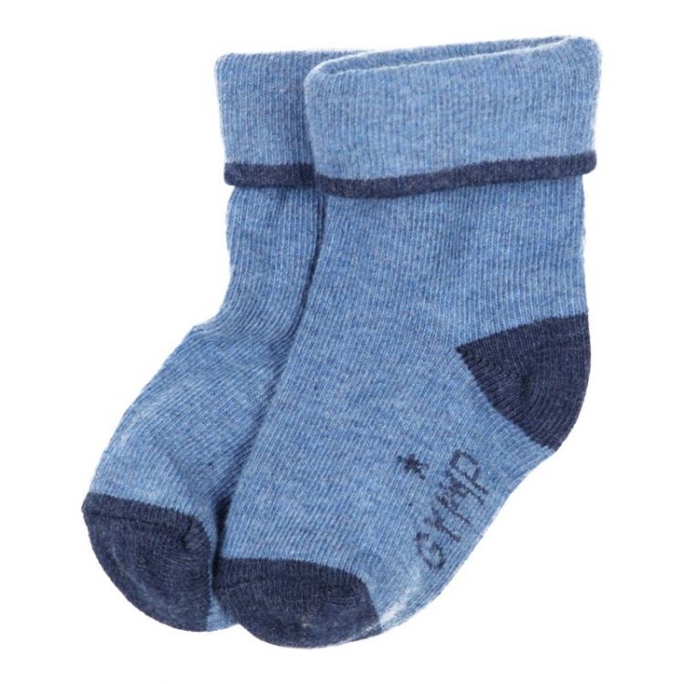 acc Blue - Navy B-M