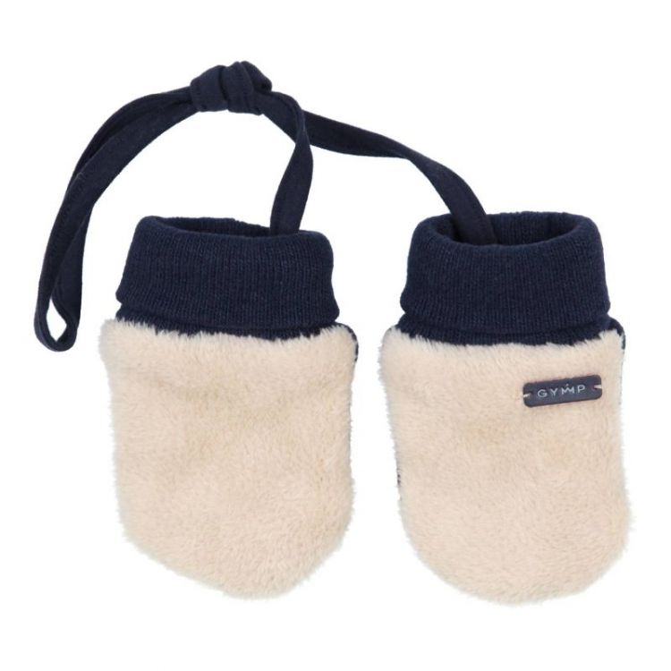 acc Navy - Beige M-