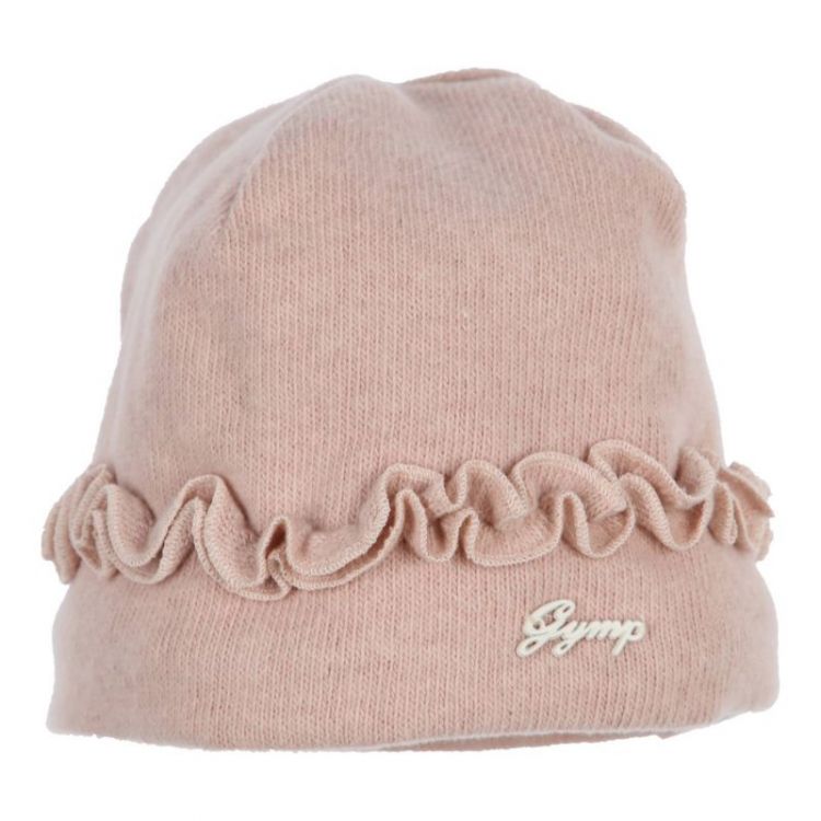 kleding Old Rose VR