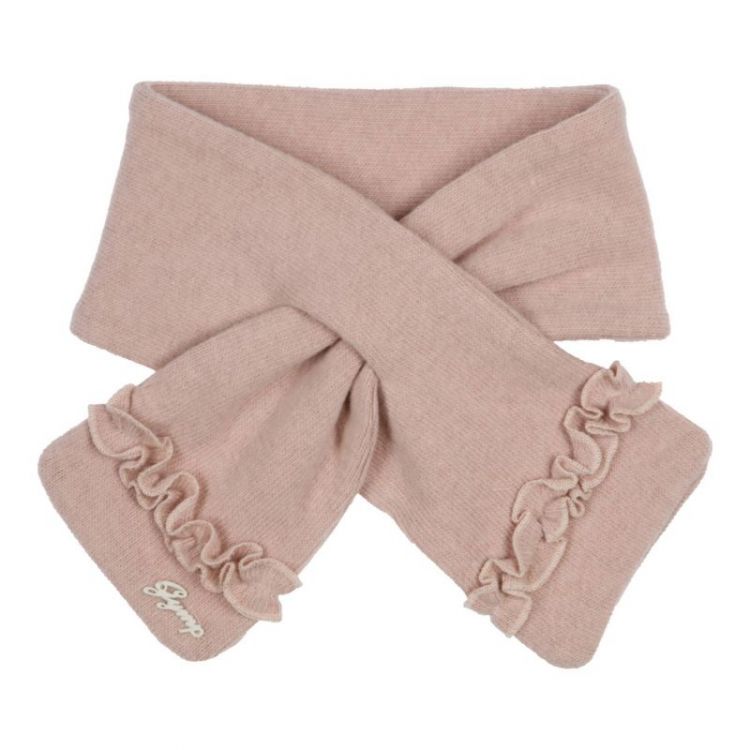 acc Old Rose VR