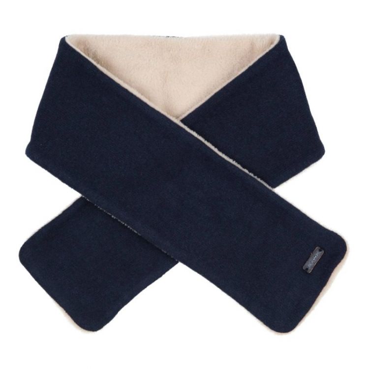 acc Navy - Beige M-