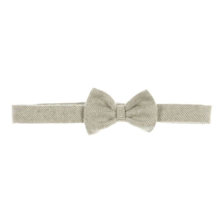 acc Pale Green LGN