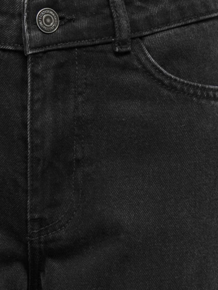 OSJFADE LOOSE BLACK 2874 PIM D 187213 Black De