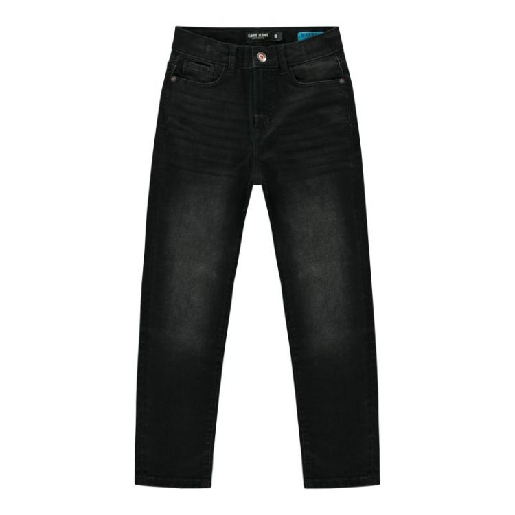  41 Black Used