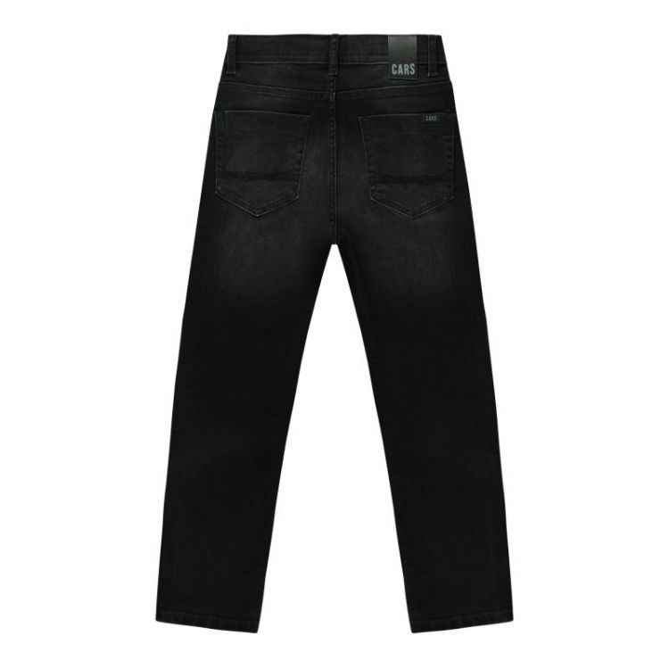  41 Black Used