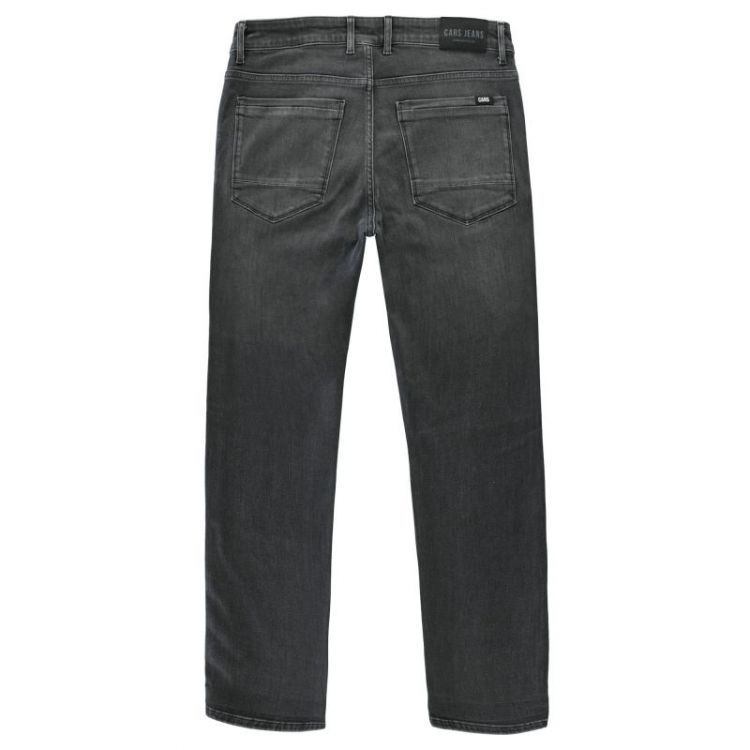  41 Black Used