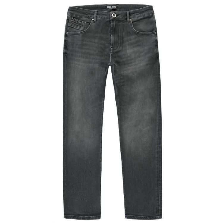  41 Black Used