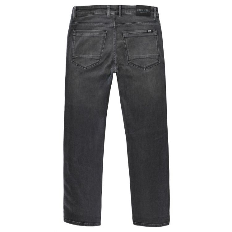  41 Black Used