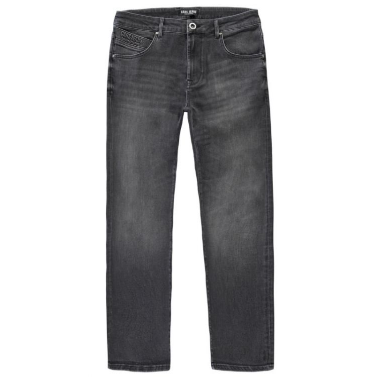 41 Black Used