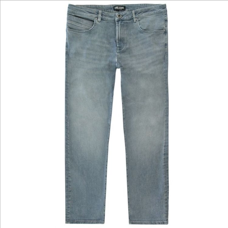 71 Grey Blue