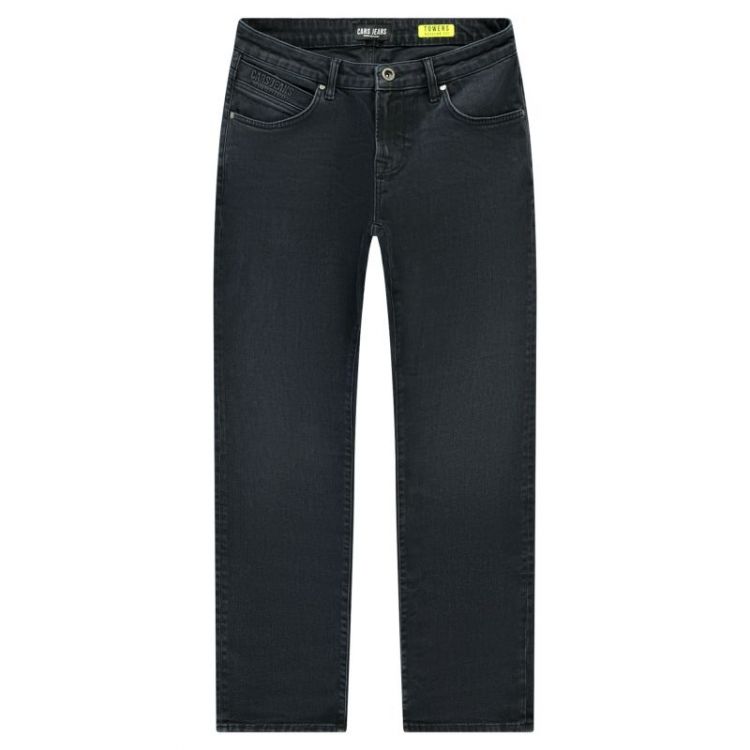 93 Black Blue