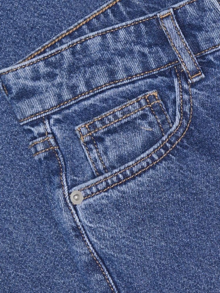 OSJFADE LOOSE MB 2873 PIM DNM 191511 Medium B