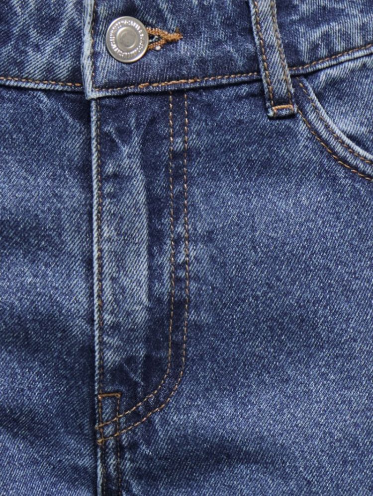 OSJFADE LOOSE MB 2873 PIM DNM 191511 Medium B