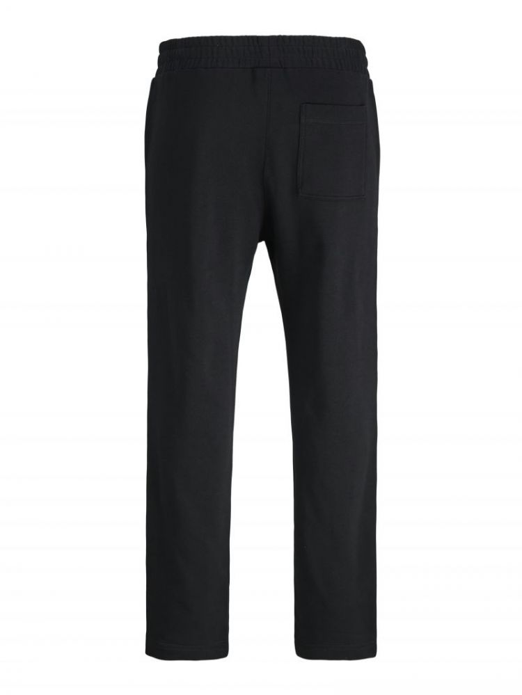JPSTKANE NORREBRO SWEAT PANTS 178012 Black