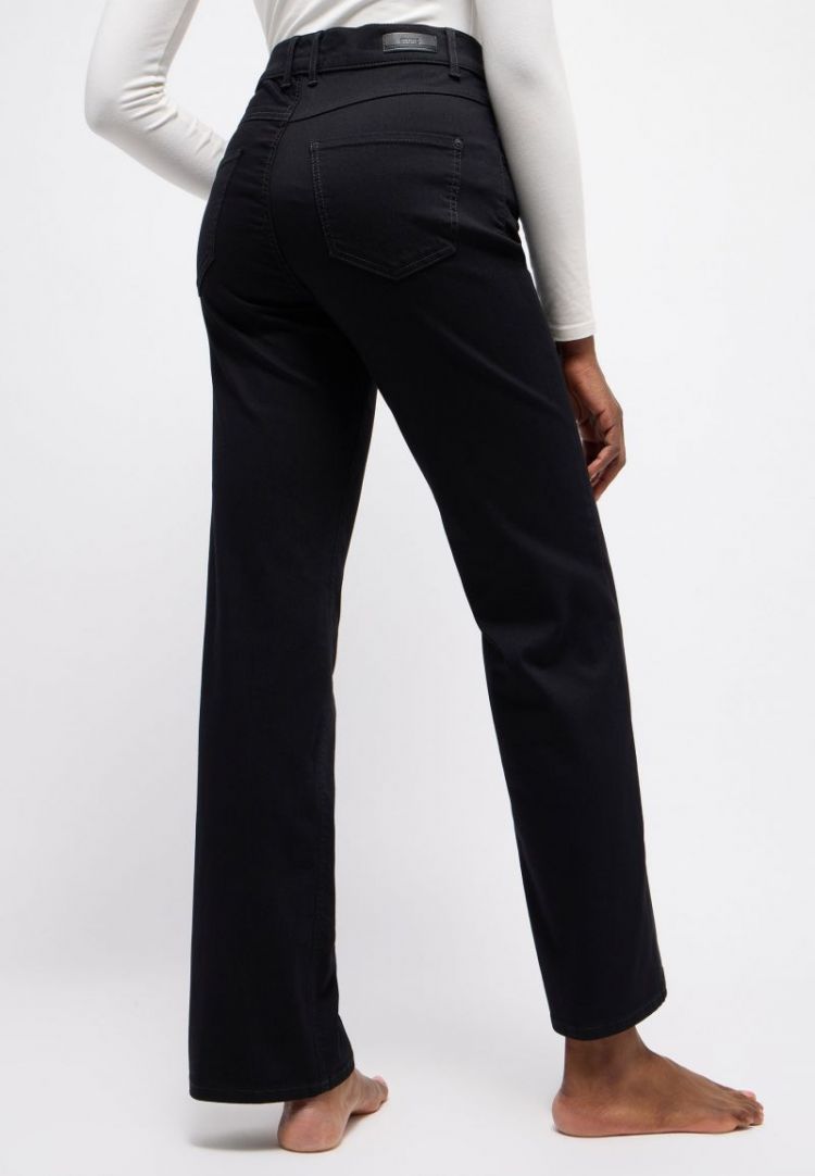 1000 black