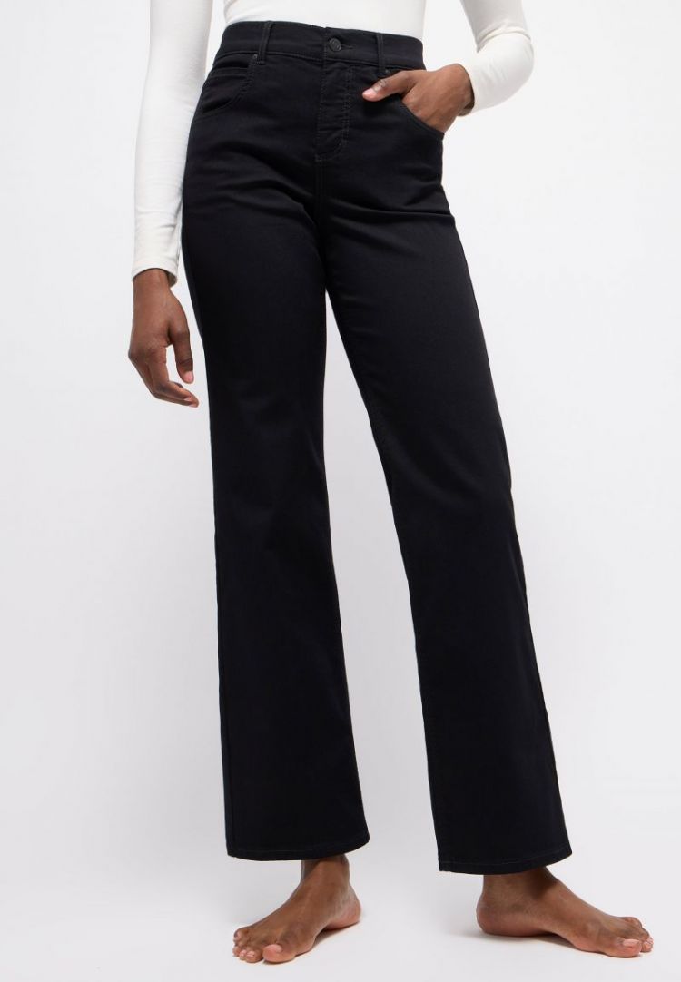 1000 black