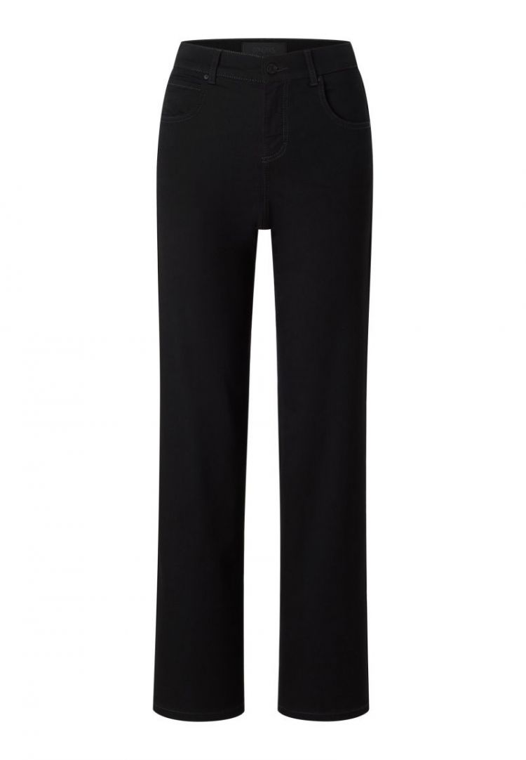 1000 black