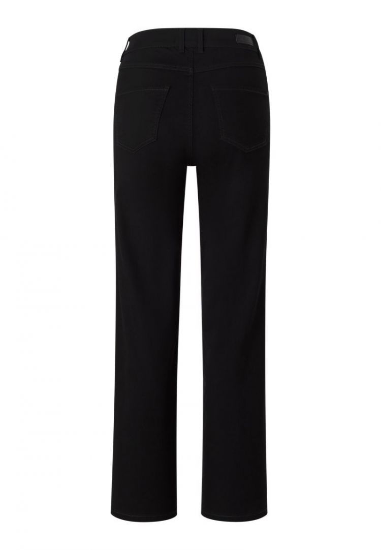  1000 black
