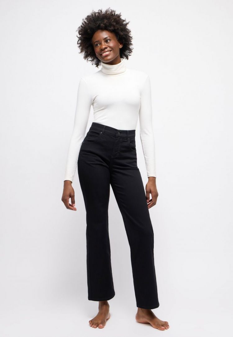 1000 black