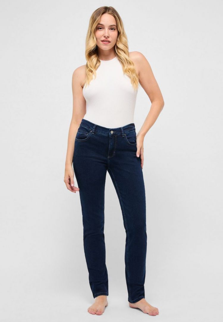  31 dark indigo