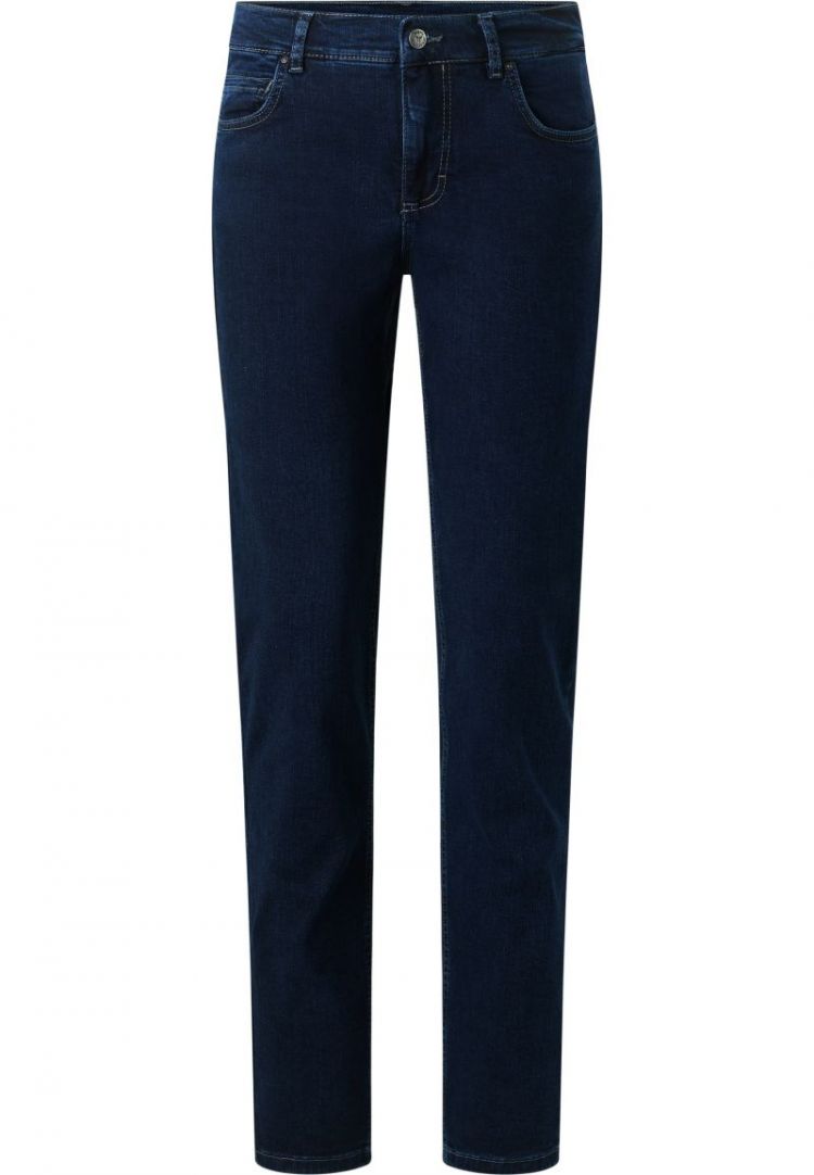  31 dark indigo