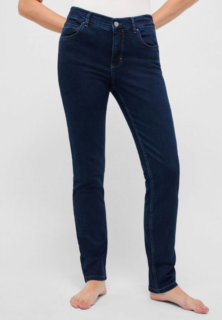 31 dark indigo