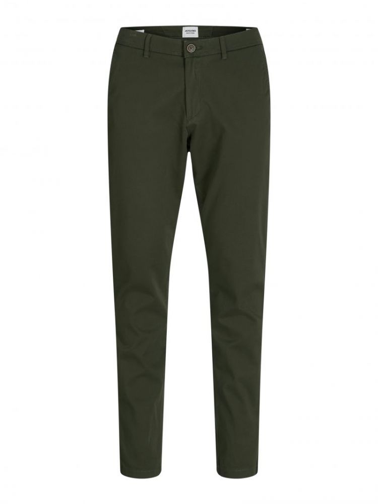 JPSTMARCO BOWIE NOOS 176438 Duffel B