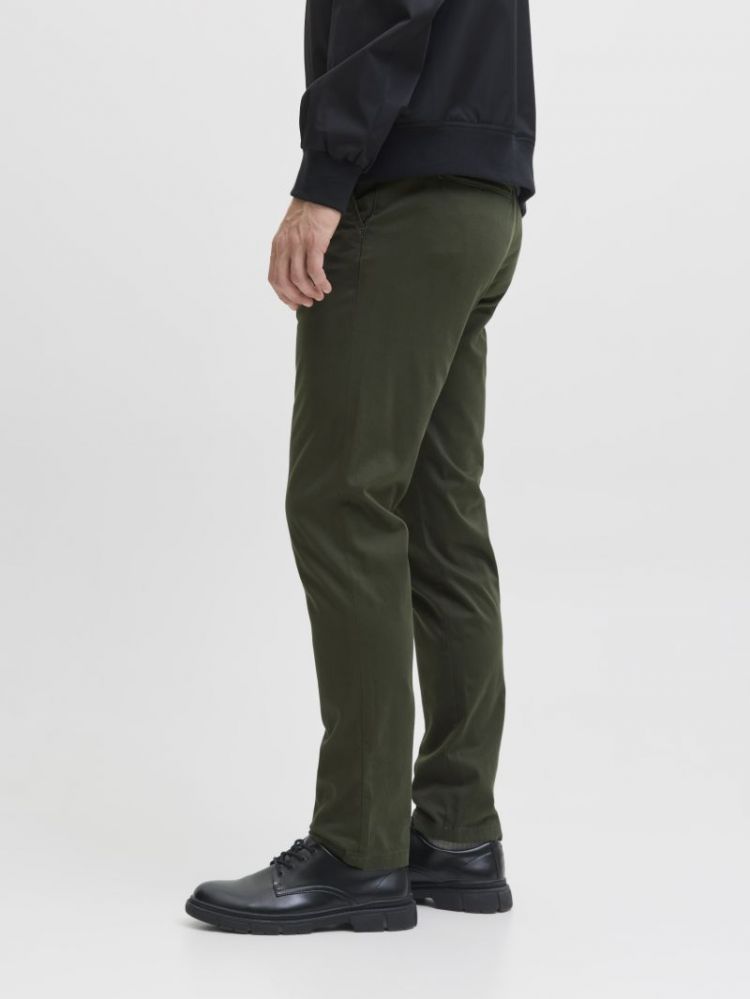 JPSTMARCO BOWIE NOOS 176438 Duffel B