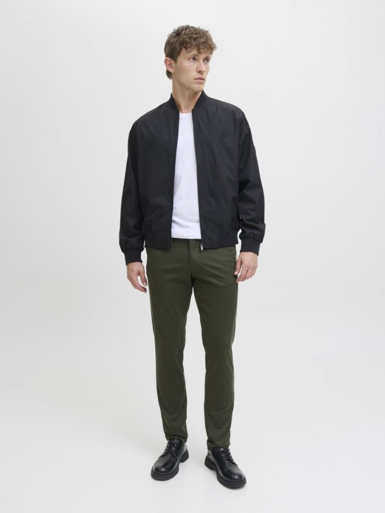 JPSTMARCO BOWIE NOOS 176438 Duffel B
